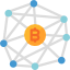 blockchain cryptomonnaie