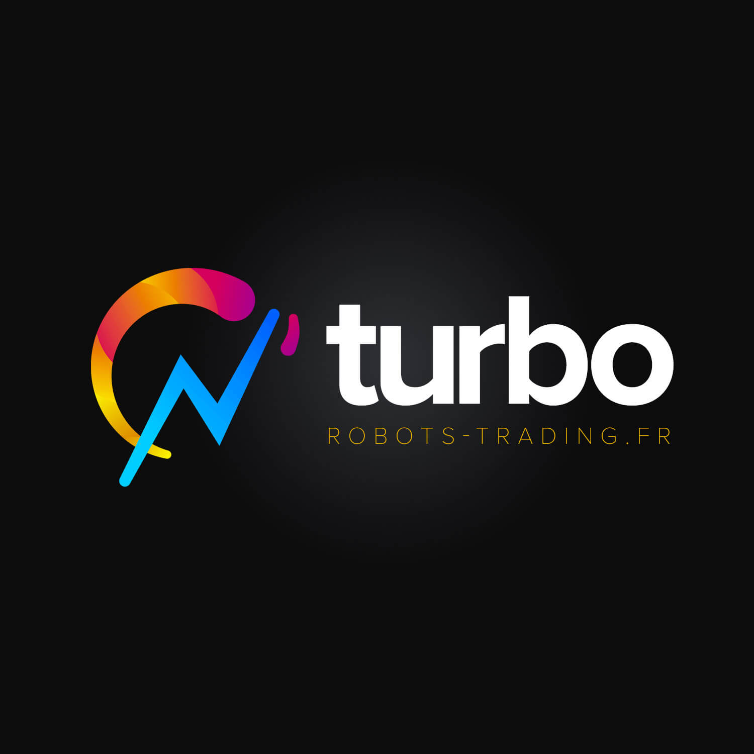 turbo trading bot fx winning