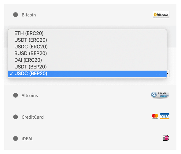 bitgildは物理的な金の暗号を購入します