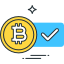 bitcoin accepteert
