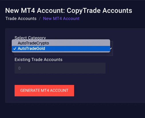 copytrade-accounts autotrade gold