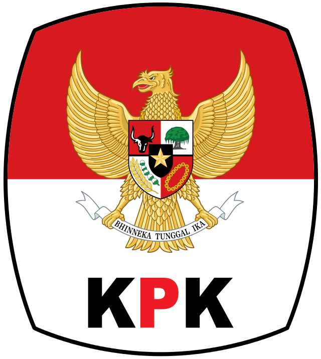 kpkインドネシア取引ボットatg