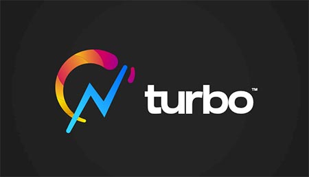Turbo Forex komès robo