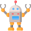 ربات تجارت خودکار کریپتو
