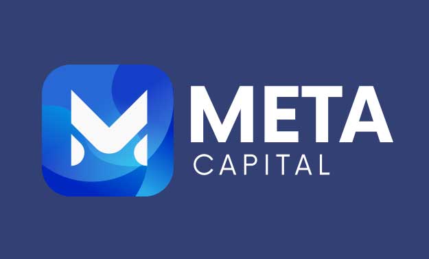 មនុស្សយន្ត Meta Capital