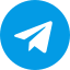 ATG5 bot συναλλαγών Autotrade Gold Telegram