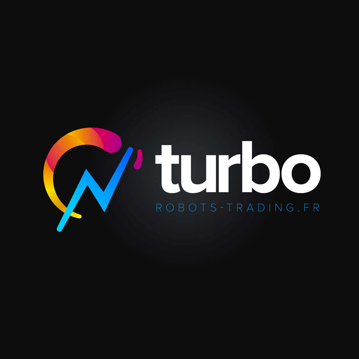 turbo bot forex واپار