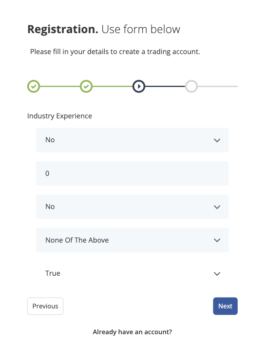 inscription fx winning broker fxwinning