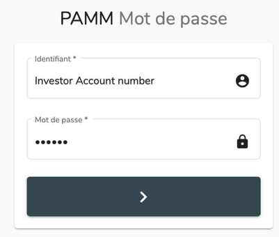 VT Markets ovnitrade safe agressive