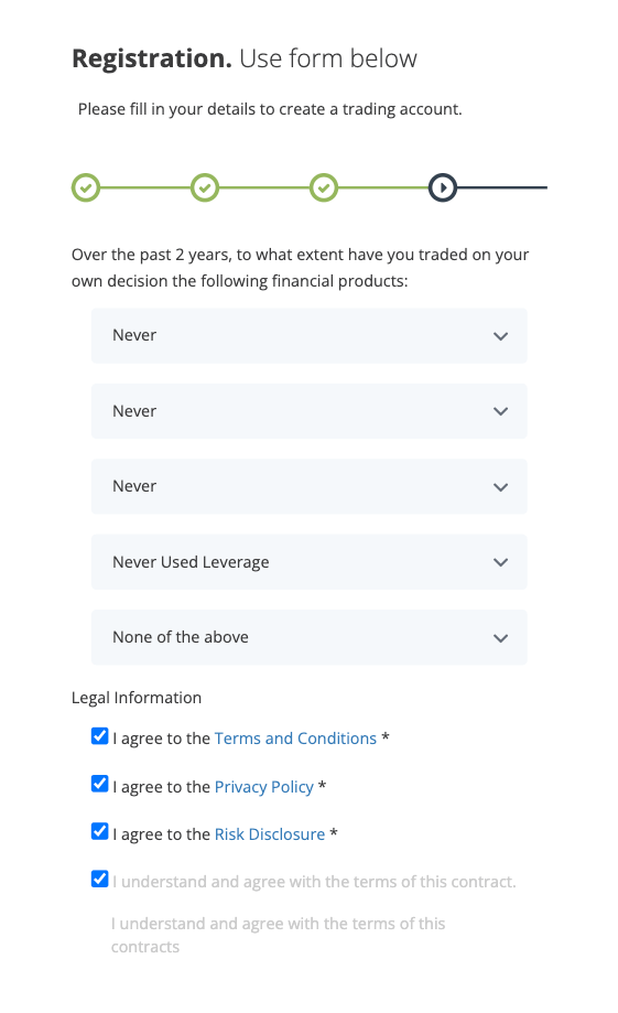 inscription fx winning broker fxwinning