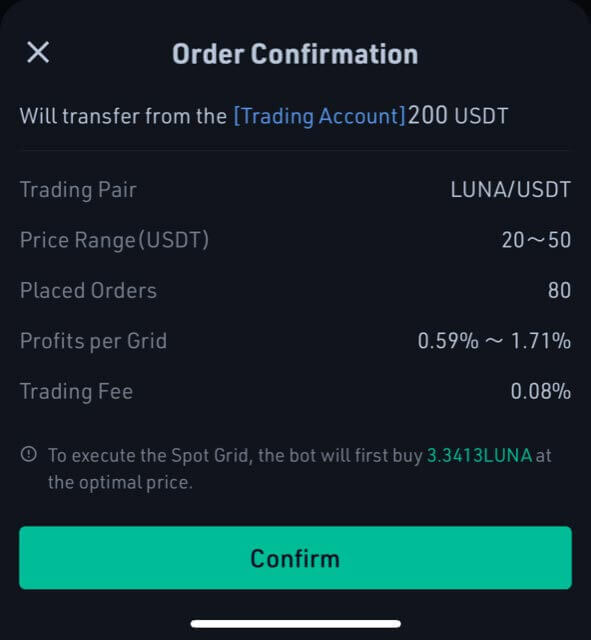 licence autotrade gold sarana digital