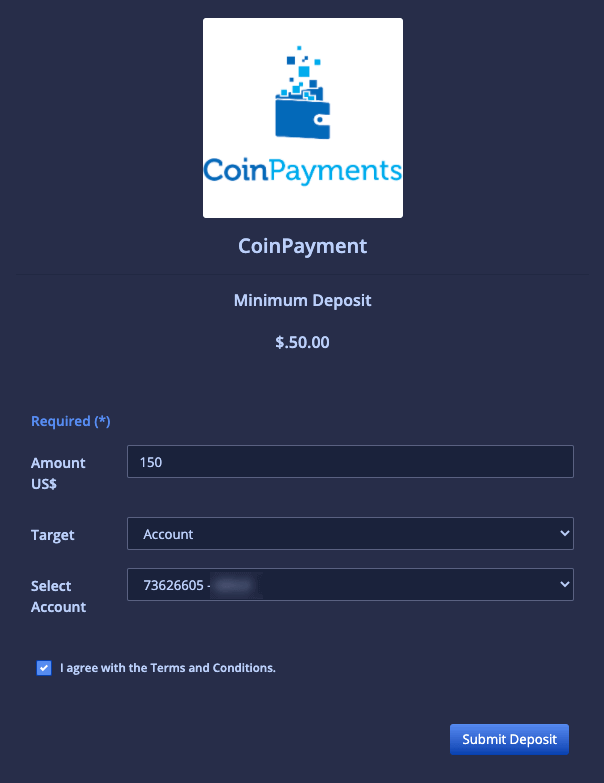 licence autotrade crypto pansaka