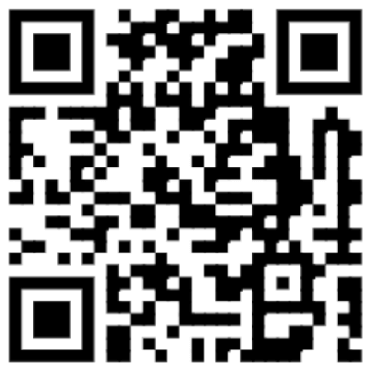 qr code goldfinder paiement licence pamm