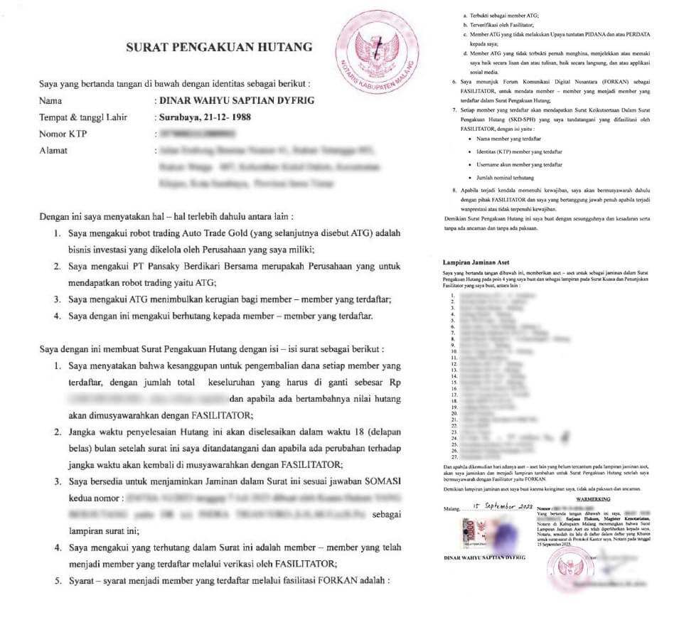 aph sph atg september 2023