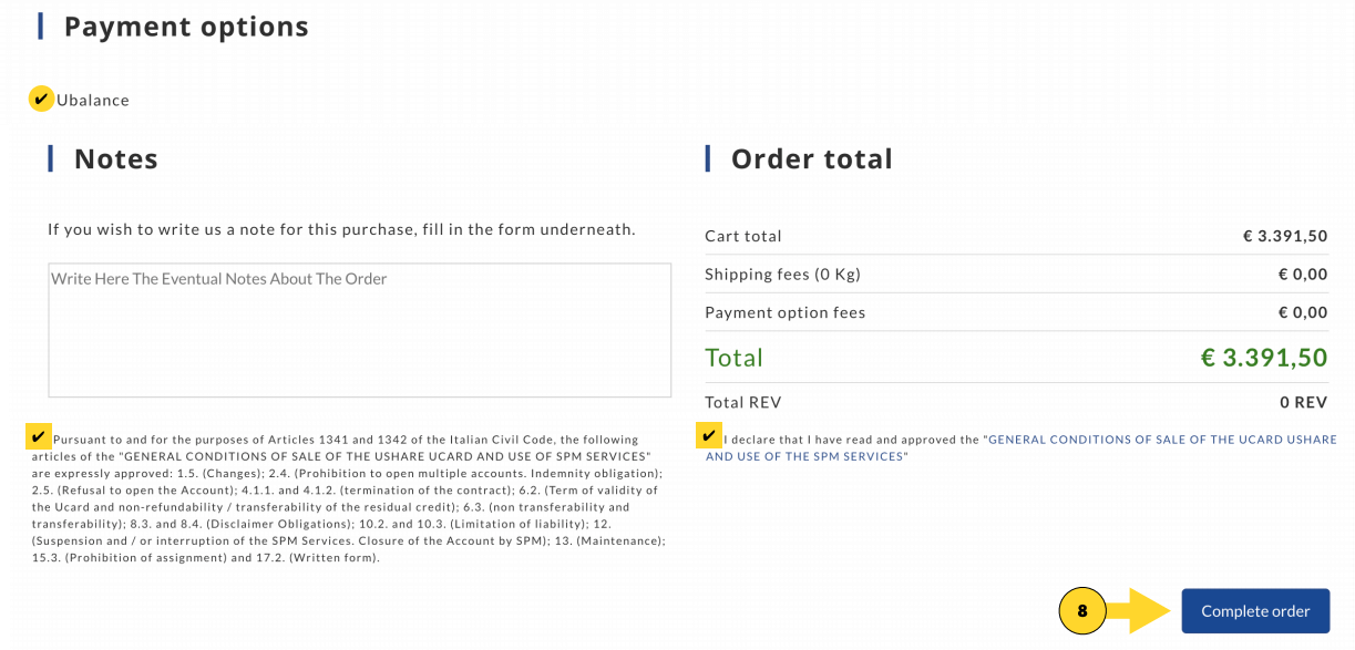 DTcircle CT circle Ushare