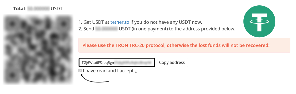 Vantage FX trustworthypay