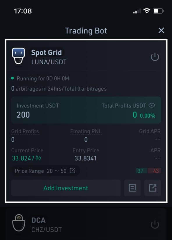 licence autotrade gold sarana digital